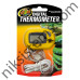 Електронен Термометър със сонда - ZooMed Digital Thermometer